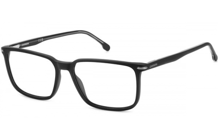 Lunettes de vue - Carrera - CARRERA 326 - 003 MATTE BLACK
