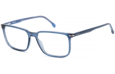 Monturas - Carrera - CARRERA 326 - PJP BLUE
