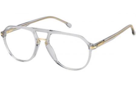 Frames - Carrera - CARRERA 345 - KB7 GREY