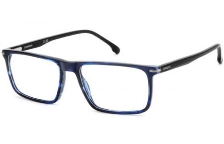 Monturas - Carrera - CARRERA 347 - 38I BLUE HORN