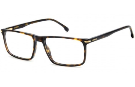 Monturas - Carrera - CARRERA 347 - LVL BROWN HAVANA GOLD