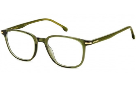 Monturas - Carrera - CARRERA 348 - TBO MILITARY GREEN