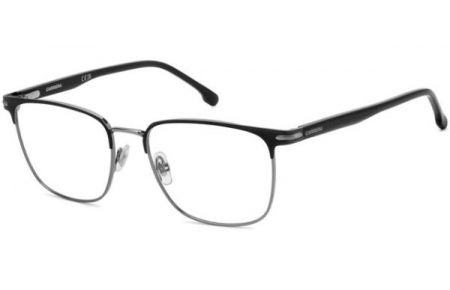 Monturas - Carrera - CARRERA 353 - V81 BLACK RUTHENIUM