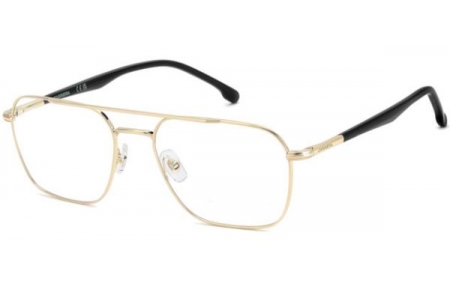Monturas - Carrera - CARRERA 369 - RHL GOLD BLACK