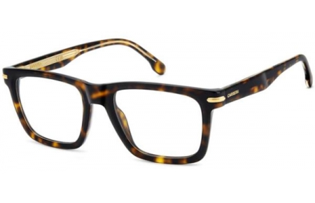 Lunettes de vue - Carrera - CARRERA 371 - 086 HAVANA