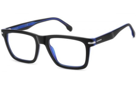 Monturas - Carrera - CARRERA 371 - 09V GREY BLUE