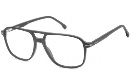 Monturas - Carrera - CARRERA 373 - 003 MATE BLACK