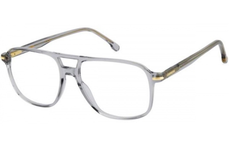 Frames - Carrera - CARRERA 373 - KB7 GREY