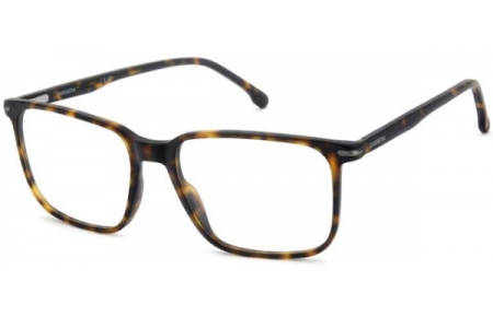 Lunettes de vue - Carrera - CARRERA 374 - 086 HAVANA