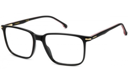 Monturas - Carrera - CARRERA 374 - OIT BLACK RED GOLD