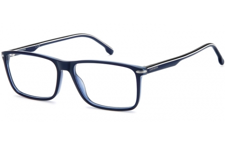 Monturas - Carrera - CARRERA 382 - PJP BLUE