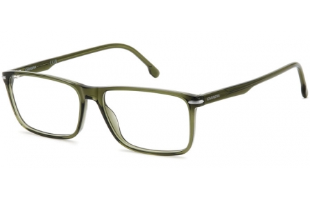 Monturas - Carrera - CARRERA 382 - TBO MILITARY GREEN