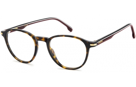 Monturas - Carrera - CARRERA 383 - 086 HAVANA