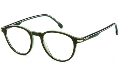 Monturas - Carrera - CARRERA 383 - 1ED GREEN