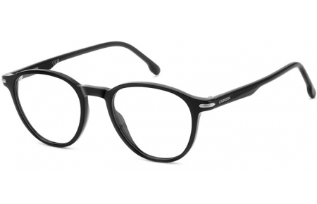 Monturas - Carrera - CARRERA 383 - 807 BLACK