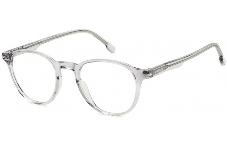 Monturas - Carrera - CARRERA 383 - KB7 GREY