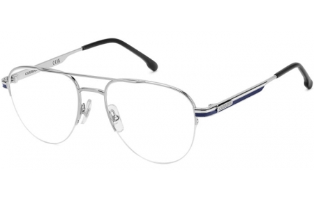 Monturas - Carrera - CARRERA 385 - 85K RUTHENIUM BLACK
