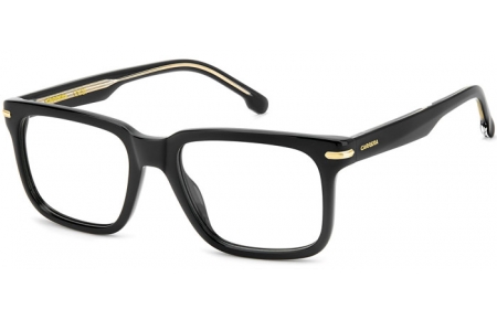 Monturas - Carrera - CARRERA 386 - 807 BLACK