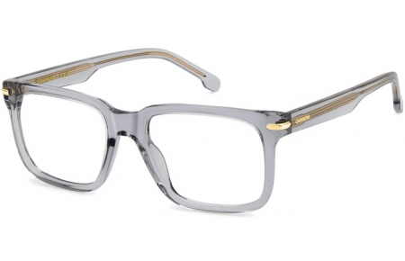 Monturas - Carrera - CARRERA 386 - KB7 GREY