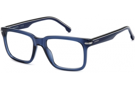 Monturas - Carrera - CARRERA 386 - PJP BLUE