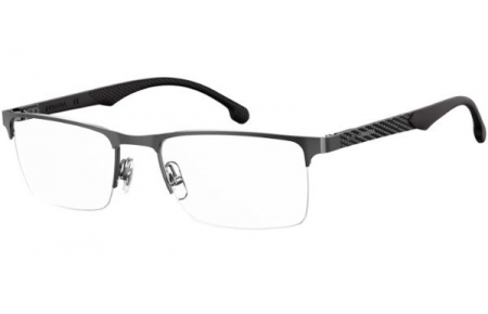 Monturas - Carrera - CARRERA 8846 - KJ1 DARK RUTHENIUM