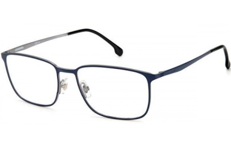 Monturas - Carrera - CARRERA 8858 - PJP BLUE