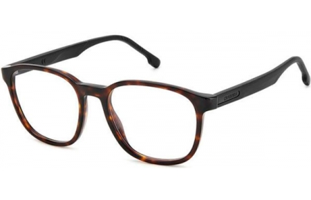 Frames - Carrera - CARRERA 8878 - 086 HAVANA