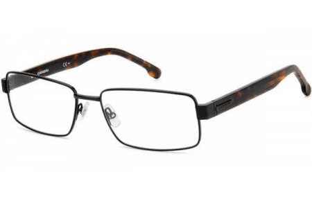 Monturas - Carrera - CARRERA 8887 - 807 BLACK