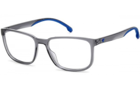 Monturas - Carrera - CARRERA 8894 - 09V GREY BLUE