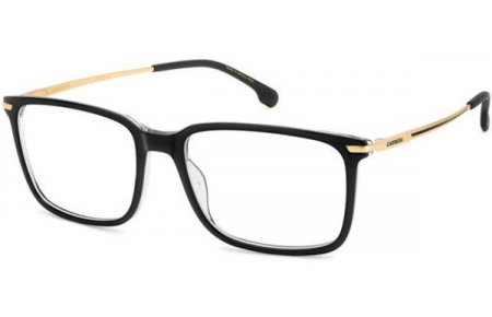 Monturas - Carrera - CARRERA 8897 - 7C5 BLACK CRYSTAL