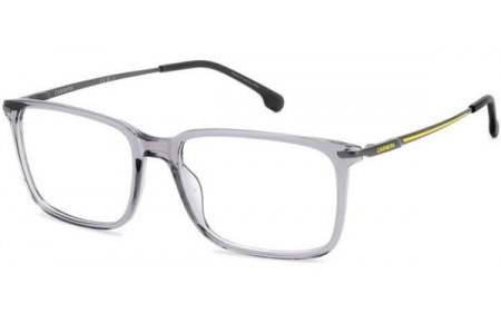 Monturas - Carrera - CARRERA 8897 - KB7 GREY