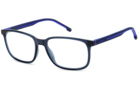 Frames - Carrera - CARRERA 8916 - PJP BLUE