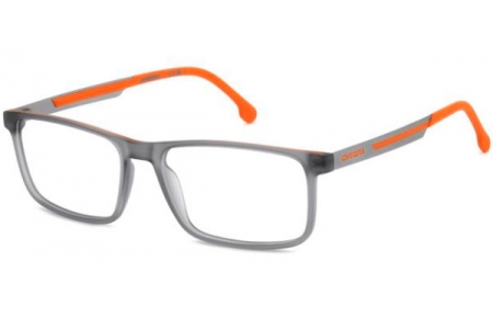 Monturas - Carrera - CARRERA 8920 - KB7 GREY