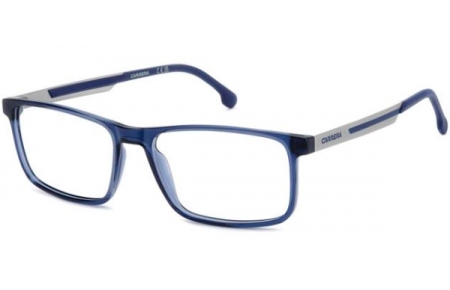 Monturas - Carrera - CARRERA 8920 - PJP BLUE