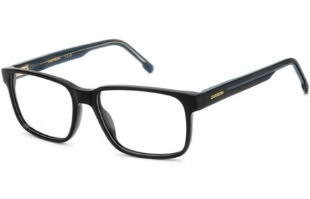 Monturas - Carrera - CARRERA 8922 - 807 BLACK