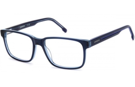 Monturas - Carrera - CARRERA 8922 - PJP BLUE