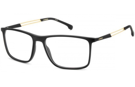 Frames - Carrera - CARRERA 8924 - 2M2 BLACK GOLD