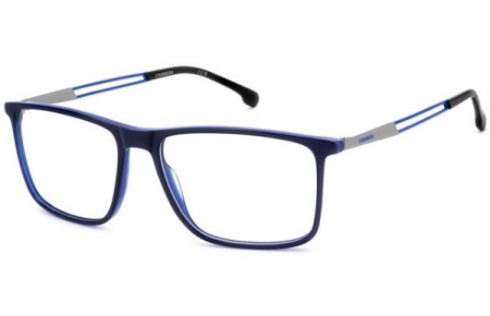 Monturas - Carrera - CARRERA 8924 - PJP BLUE