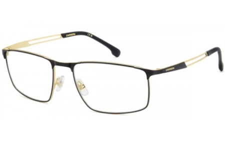 Monturas - Carrera - CARRERA 8925 - 2M2 BLACK GOLD