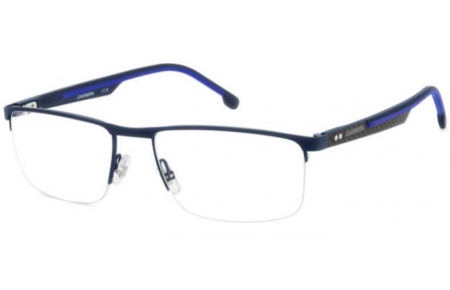 Monturas - Carrera - CARRERA 8926 - PJP BLUE