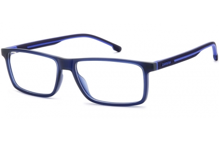 Monturas - Carrera - CARRERA 8929 - PJP BLUE