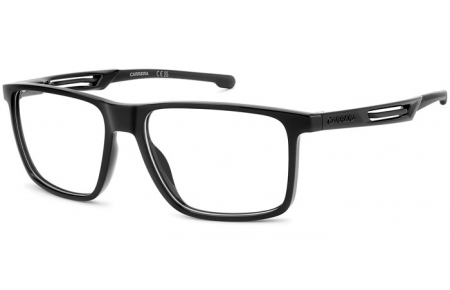 Monturas - Carrera - CARRERA 8931 - 807 BLACK