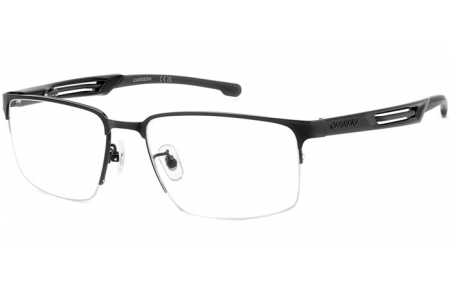 Monturas - Carrera - CARRERA 8932/G - 807 BLACK