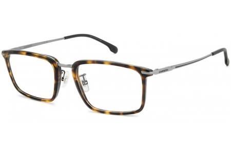 Frames - Carrera - CARRERA 8935 - 086 HAVANA