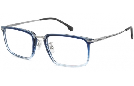 Monturas - Carrera - CARRERA 8935 - 38I BLUE HORN