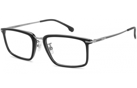 Monturas - Carrera - CARRERA 8935 - 807 BLACK