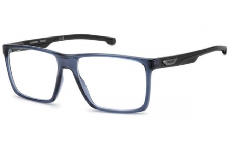 Lunettes de vue - Carrera - CARRERA DUCATI CARDUC 058 - PJP BLUE