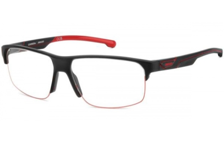 Frames - Carrera - CARRERA DUCATI CARDUC 059 - 003 MATTE BLACK