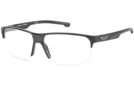Monturas - Carrera - CARRERA DUCATI CARDUC 059 - 807 BLACK