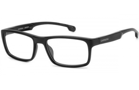 Frames - Carrera - CARRERA DUCATI CARDUC 016 - 003 MATTE BLACK